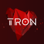 icon TRONTRX(edin TRONTRX
)