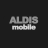 icon Aldis(ALDISmobile Canlı fırtına haritası) 1.1.3