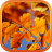 icon Autumn Live Wallpaper(Sonbahar Canlı Duvar Kağıdı HD) 1.0.1