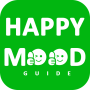 icon Happy mod Tips(İpuçları - mutlu
)