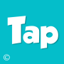icon Tap Tap Apk - Taptap App Tips (Tap Tap Apk - Taptap Uygulama İpuçları
)