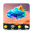 icon Calm Weather(Sakin hava) 5.40