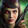 icon DeadEmpire(Dead Empire: Zombie War)