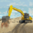 icon Real excavator simulator game(Real Excavator Simulator Games) 1.0.0
