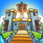 icon Kingdom CastleTower Defense(Kingdom Castle - Tower Defense) 1.2.6