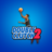 icon DOUBLECLUTCH2(DoubleClutch 2: Basketbol) 0.0.488