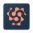 icon MP MediaTest(MP MediaTest
) 2.0.99
