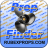 icon PropFinder(Pervane Bulucu) 4.1.5