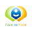 icon F2F User(F2F Kullanıcı) 1.2.91016b