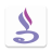 icon Bulgaria eRadio(Bulgaristan Radyosu) 2.0.3