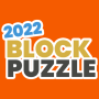 icon Block Puzzle 2022(Blok Bulmaca 2022
)