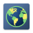 icon Earthle(Worldle - Earthle for Globle) 1.4