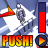 icon Push Ragdoll: 3D Physics (Ragdoll Push: 3D Fizik ÜCRETSİZ) 1.03