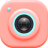 icon com.snapcamera.beautyys(Snap Güzellik Kamerası
) 1.1.0
