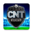icon CNTSport Tips(CNT Sports Tv İzlenecek Yol
) 1.0
