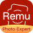 icon Remu(AI Photo Enhancer Remu
) 1.2.5