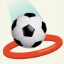 icon Football Dunk(Futbol Dunk
)