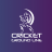 icon Cricket Ground Line(Kriket Yer Hattı
) 1.0.2