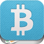 icon Bither(Bither - Bitcoin Cüzdanı)
