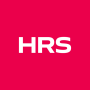icon HRS: Stay, Work & Pay (HRS: Kal, Çalış ve Öde)