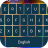 icon com.c00l.keys(Harika Klavye
) 2.0