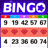 icon Bingo Clash(Win Bingo Clash Gerçek Nakit Guia
) 1.0