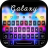 icon Keyboard For Samsung() 1.0