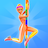 icon Jump Girl(Oluşturucu Hayatta Kalma Koşusu) 1.1.5