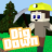 icon Dig Down(Aşağı kazmak) 1.1