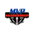 icon MVP Barber Shop(MVP BarberShop) 10.0.35