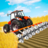 icon Tractor Farming(Traktör Çiftçiliği Simülatörü Çevrimdışı) 1.0.1
