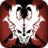 icon rustle(Dark Hunter: Boşta RPG) 1.0.12