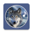 icon Phone RingtonesWolf Sounds() 65