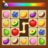 icon Tile Match-Brain Puzzle Games(Tile Match-Beyin Yapboz Oyunları) 0.9