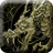 icon jp.co.a_tm.android.plus_dragon_from_the_gods(+EV Teması için Otobüs Saatleri Ejderha Mandala) 1.4