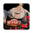 icon King Casino(King Casino
) 1.1