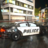 icon Police Chase Mobile Car Games(Police Chase Mobil Araba Oyunları
) 1.5