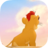 icon com.kambingijo.lionrunbattlekingguard(Aslan Kral Macera
) 1.0.0