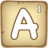 icon Scrabble(Bilgelik - kelime oyunu) 1.0.73