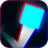 icon Dash(Dash'n'Beat - EDM Ritim oyunu
) 1.0.0 (1019)