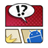 icon All of Kcomics(Hepimiz) 3.4.1