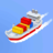 icon Trade Ship(Ticaret Gemisi
) 0.7.0