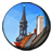 icon Tallinn(Tallinn, Estonya) 1.2
