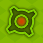 icon Minesweeper 2.0 (Mayın Tarlası 2.0)