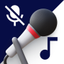 icon AI Vocal Remover & Karaoke (AI Vocal Remover Karaoke)