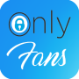 icon OnlyFans Content Creators Premium Helper(Onlyfans Creators Premium İçerik İpuçları
)