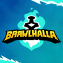 icon Brawlhalla (Brawlhalla
)