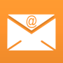 icon Email for Hotmail, Outlook Mai (Hotmail için Futbol Kupası E-postası, Outlook Mai)