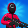 icon Sniper X - Gun Shooting Games (Sniper X - Gun Atıcılık Oyunları
)