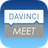 icon Davinci Meet(Davinci Toplantı Odaları) 1.0.0